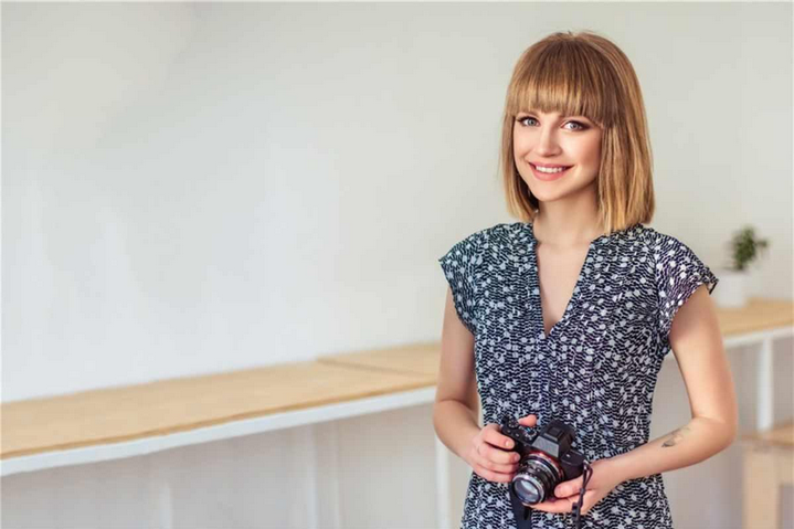 [Татьяна Галахова] Семейное кино (Видеокурс)_0.png